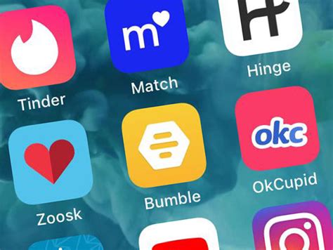 goede dating app|20 Best Dating Apps For Singles In 2024, Per。